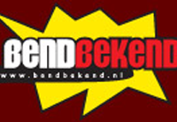 Bend Bekend