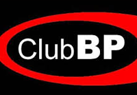 Club BP