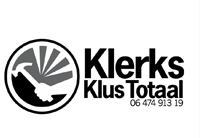 klerks