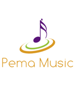 pema music